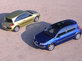Renault Me..